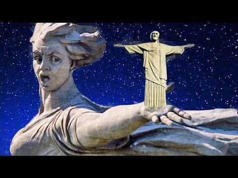Источник: https://www.youtube.com/watch?v=g40DODwV_Iw