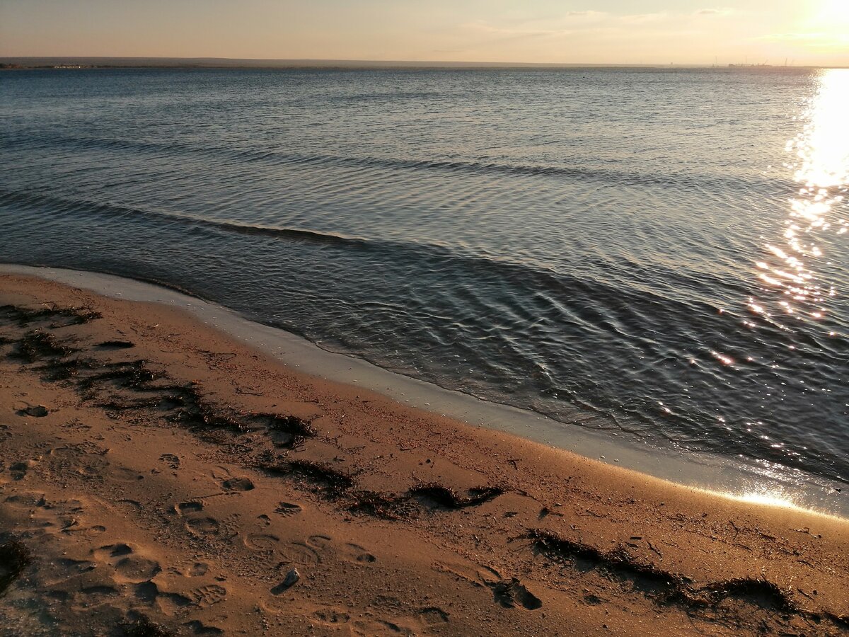 Фотографии с января 2020 года. Листайте галерею.