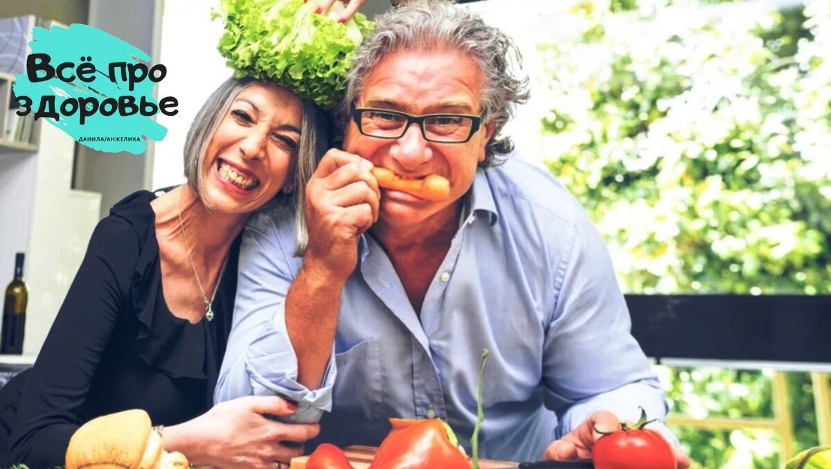 Источник:foodtolive.com