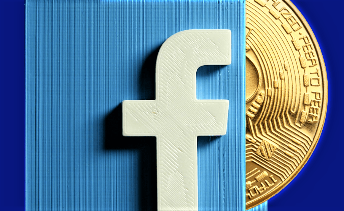 Наследие проблем конфиденциальности Facebook - один из самых больших поводов, который, кажется, удерживает многих стримеров от Mixer. (Изображение взято из открытых источников).