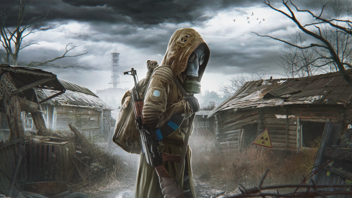Источник: https://wallhere.com/ru/wallpaper/1733137