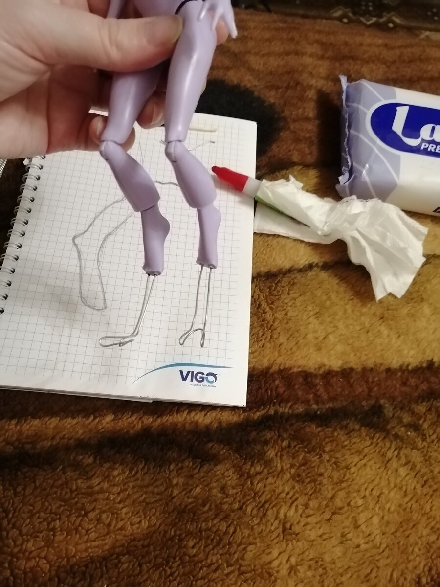 Копыта очень стройные и добрая душа. Копыта очень стройные и добрая. Ёлочные игрушки корова балерина. Копыта очень стройные и добрая. Копыта очень стройные и добрая.