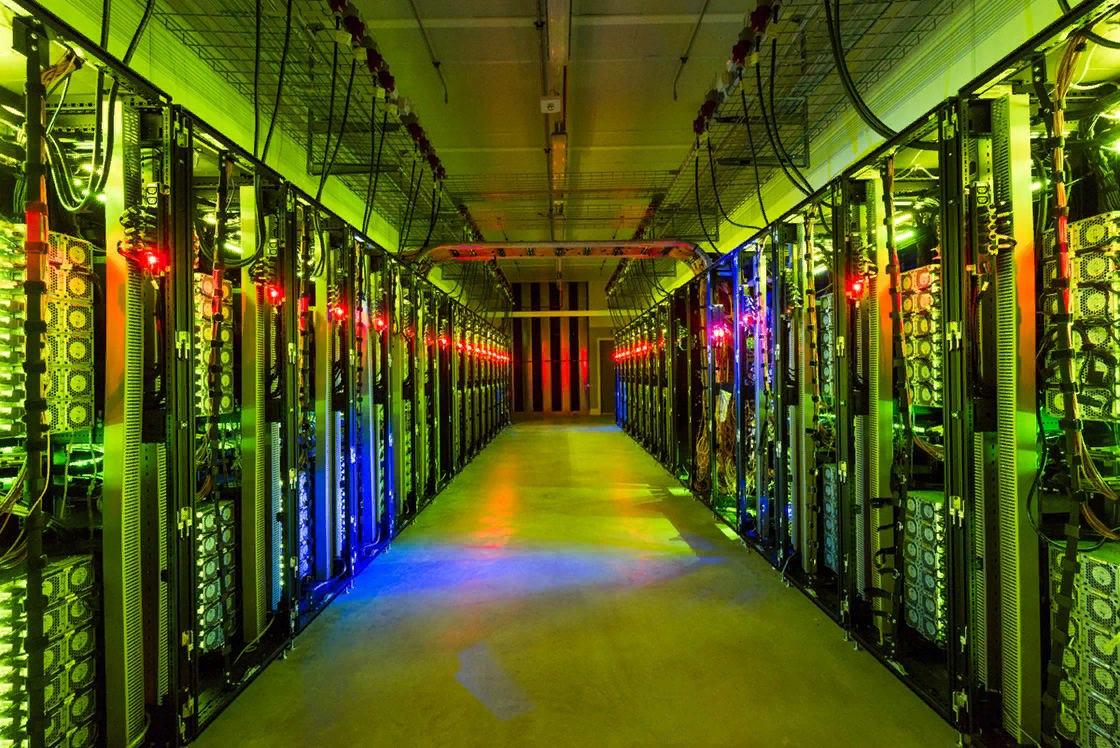 Суперкомпьютер Stampede – POWEREDGE c8220. Суперкомпьютеры (super-Computers). Самый мощный суперкомпьютер в мире 2022. Frontera суперкомпьютер.