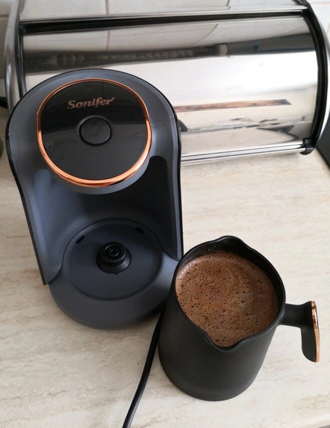 Фото взято с aliexpress.ru