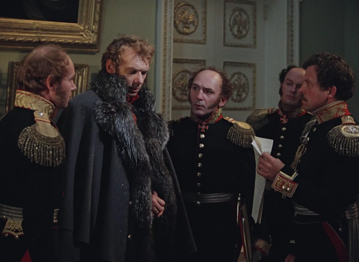 Звезда пленительного счастья трубецкой. Генерал левашов василий васильевич звезда пленительного счастья. Звезда пленительного счастья 2 серия. Олег стриженов звезда пленительного счастья. Александр 1 в фильме звезда пленительного счастья.