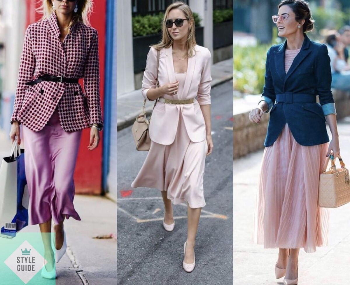 Подпишитесь на канал и поставьте лайк! Вы поможете развитию канала! Заранее спасибо! 