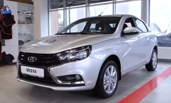 Взято с пинтерест