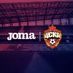 коллаж из архива автора