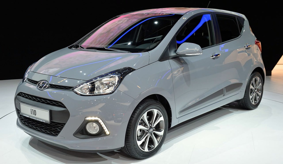                                                            Источник Фото: "Яндекс.Картинки"