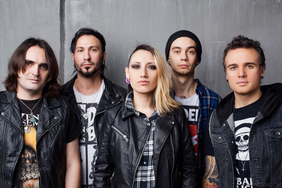 Изображение взято из открытого источника Яндекс.Картинки