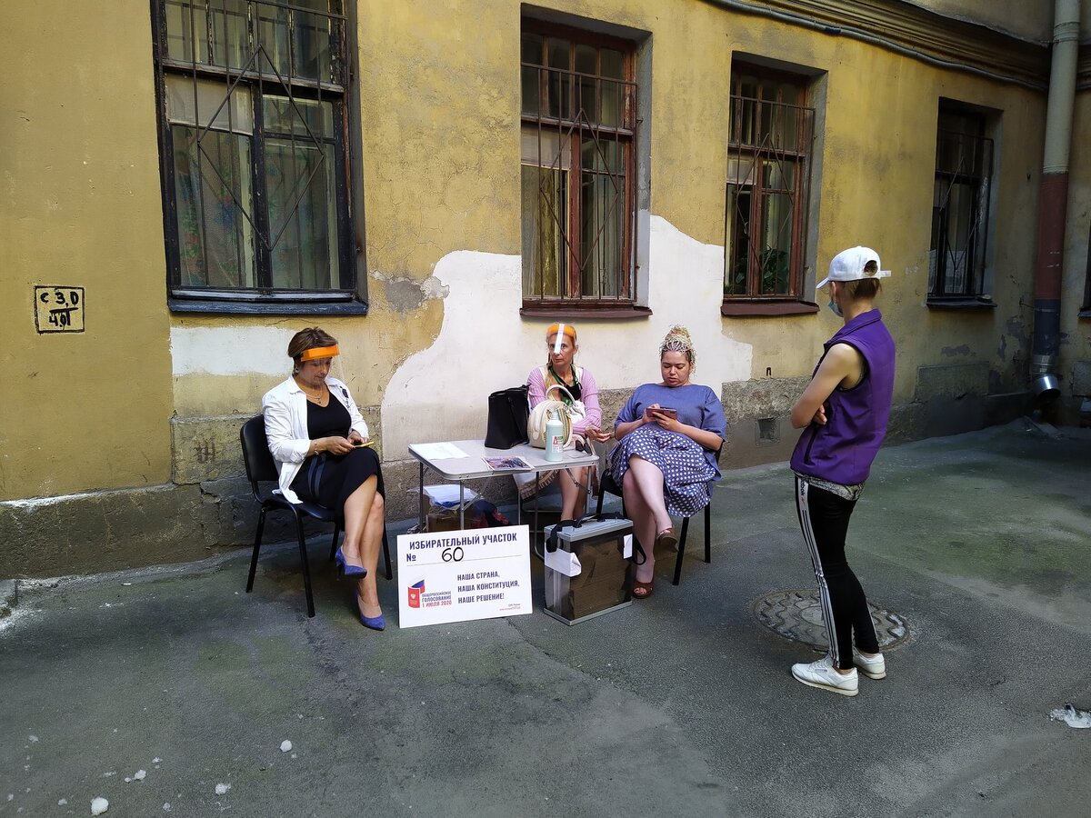 Фото с ресурса интернет