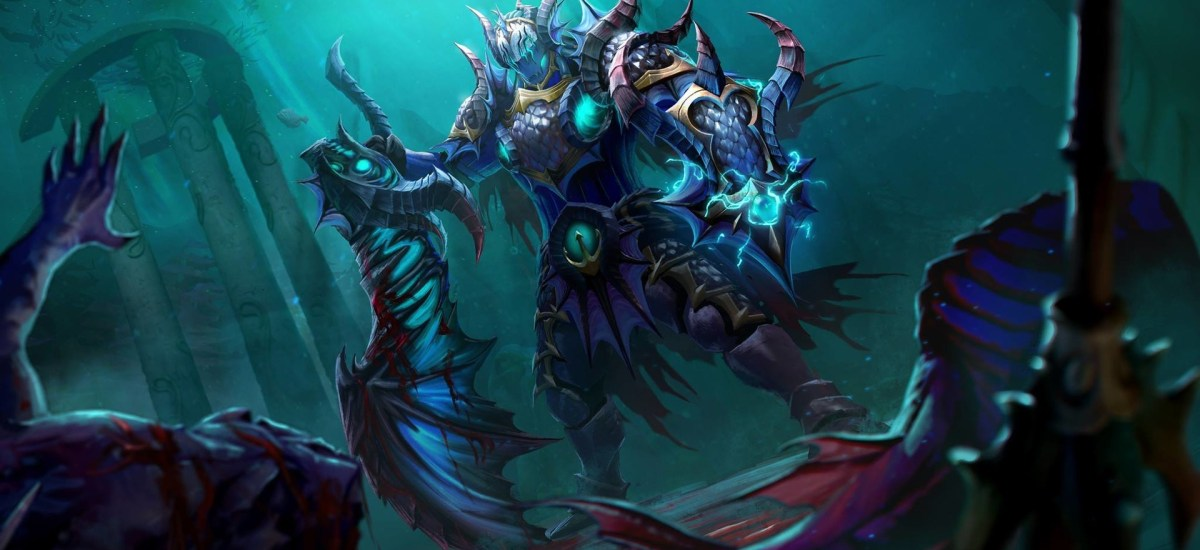 (медоед, антикерри)