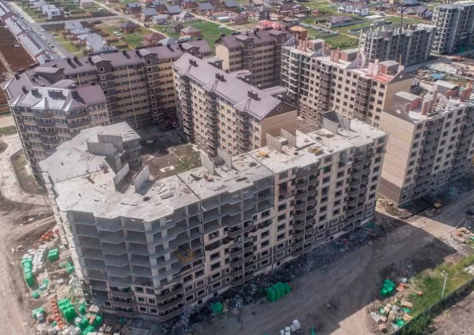 Фотография взята из источника pikato.ru