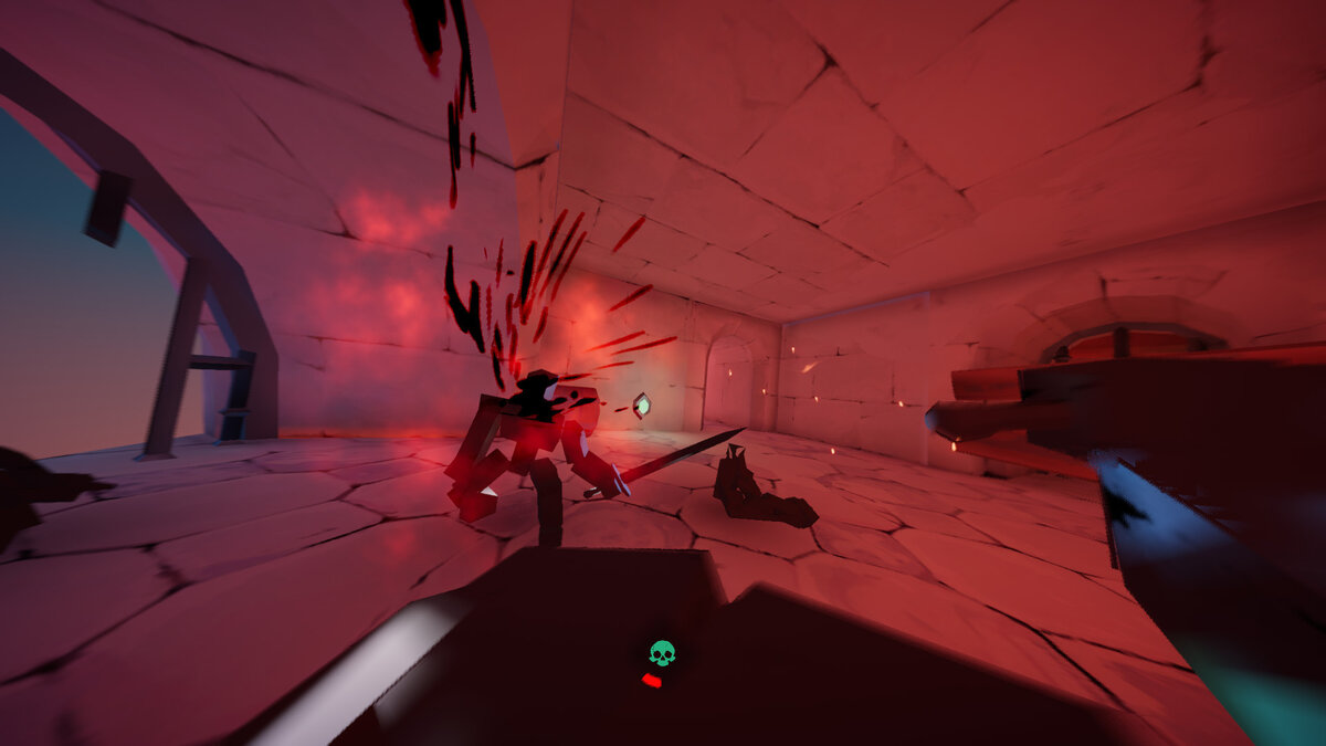 Фото: Яндекс.Картинки