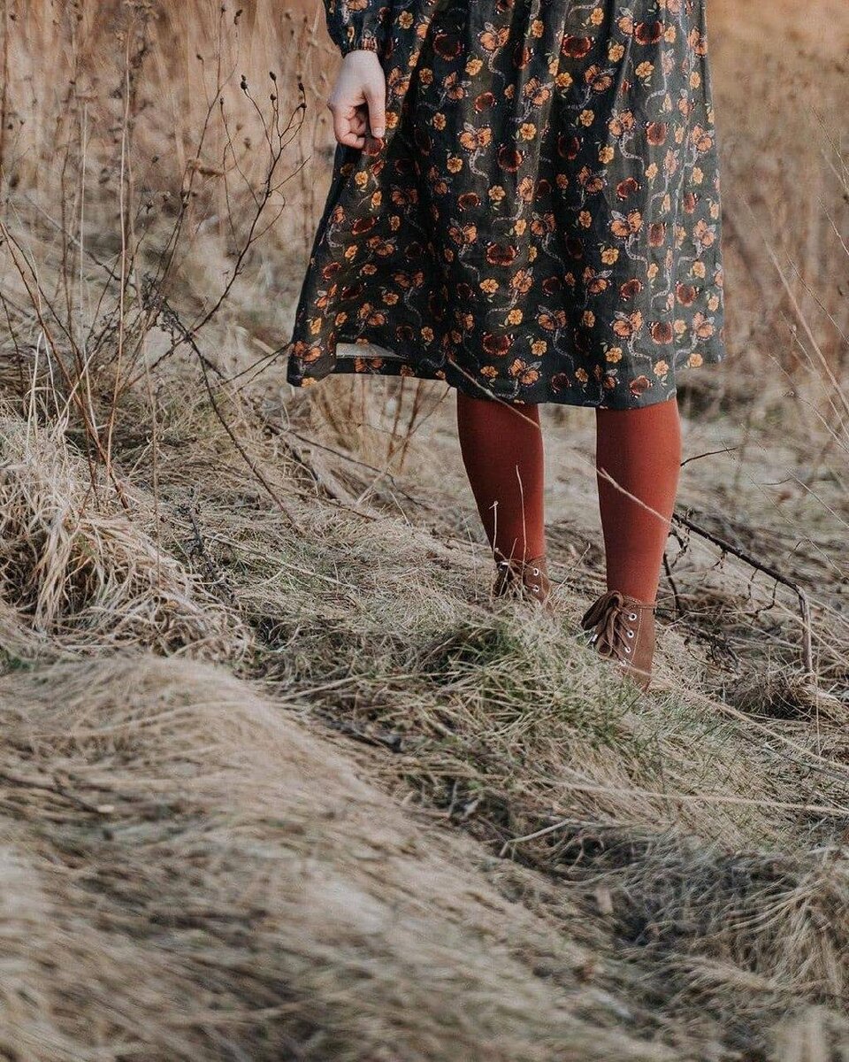 Жена лесничего. Жена лесничего. Жена лесника. Жена лесника ткани. Жена лесничего.