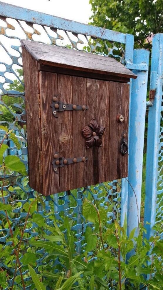  Фото Ольги Михайловой