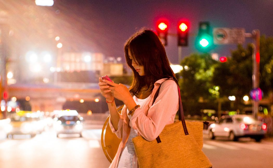 Картинка взята из интернета.