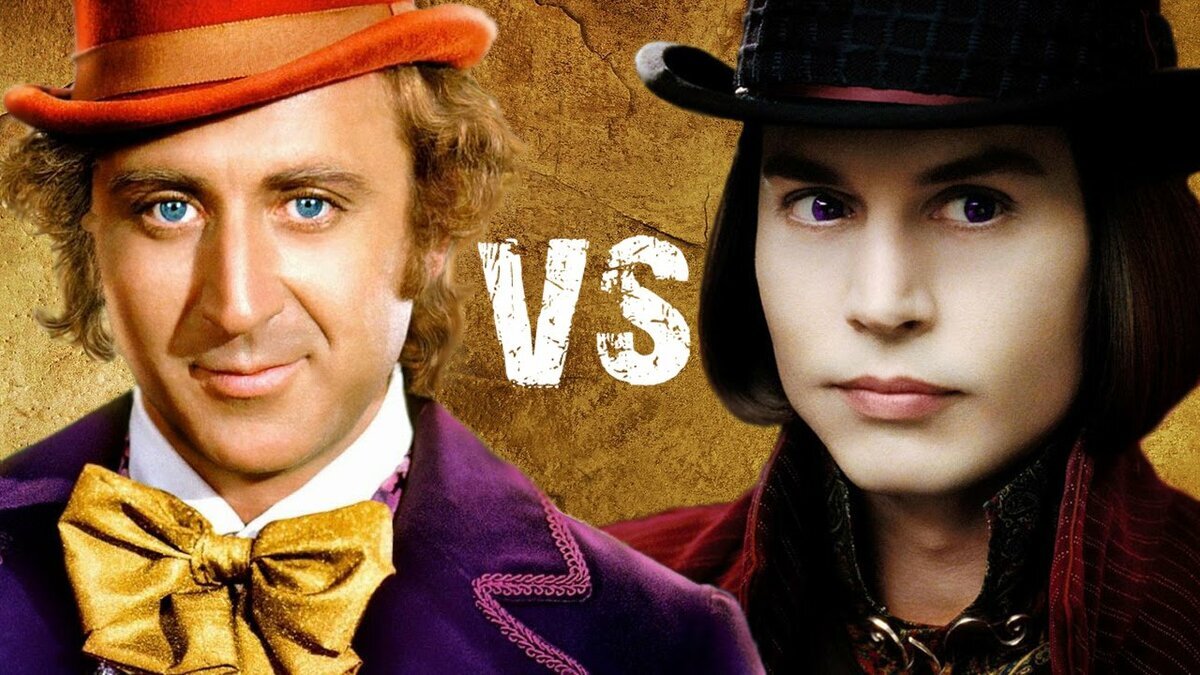 ремейк кавказской пленницы 2014. современные ремейки. 1+1 голливудская история. "американская готика" гранта вуда. кавказская пленница ремейк.