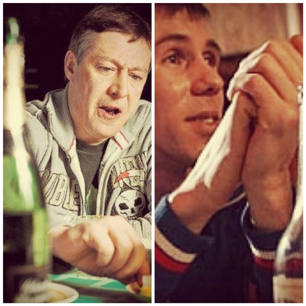 Источник фото: яндекс картинки