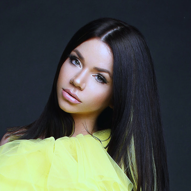  Источник Яндекс