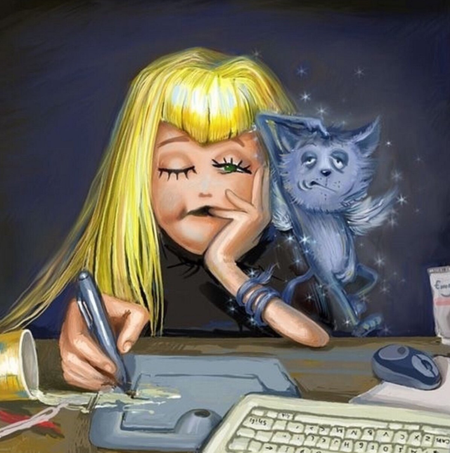 Фото из открытых источников