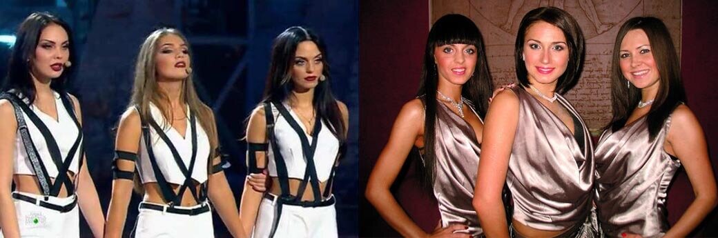 фото из открытых источников 