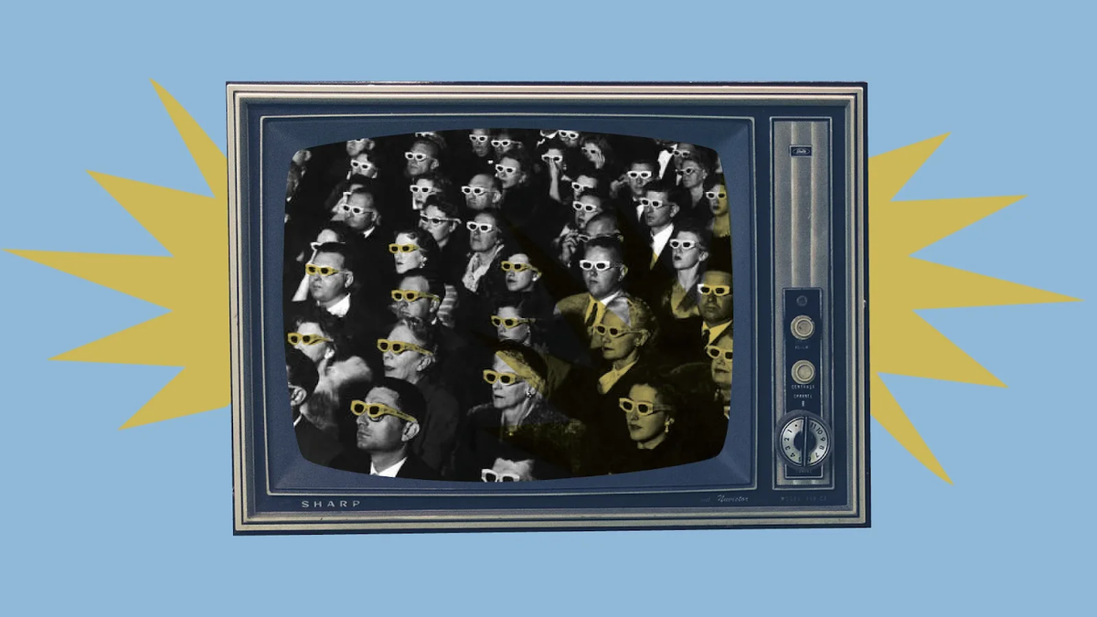 Иллюстрация Сони Коршенбойм