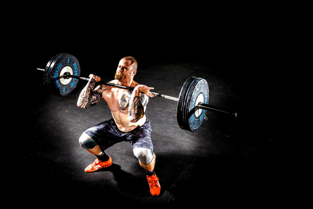 Изображение с сайта Яндекс картинки