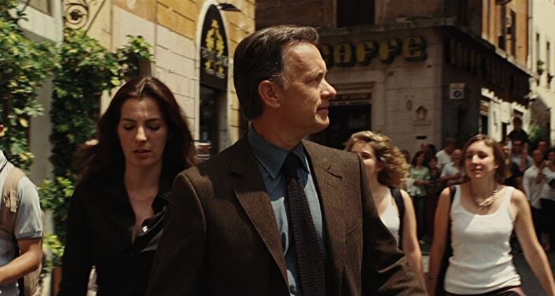 Кадр из фильма, источник: imdb.com.