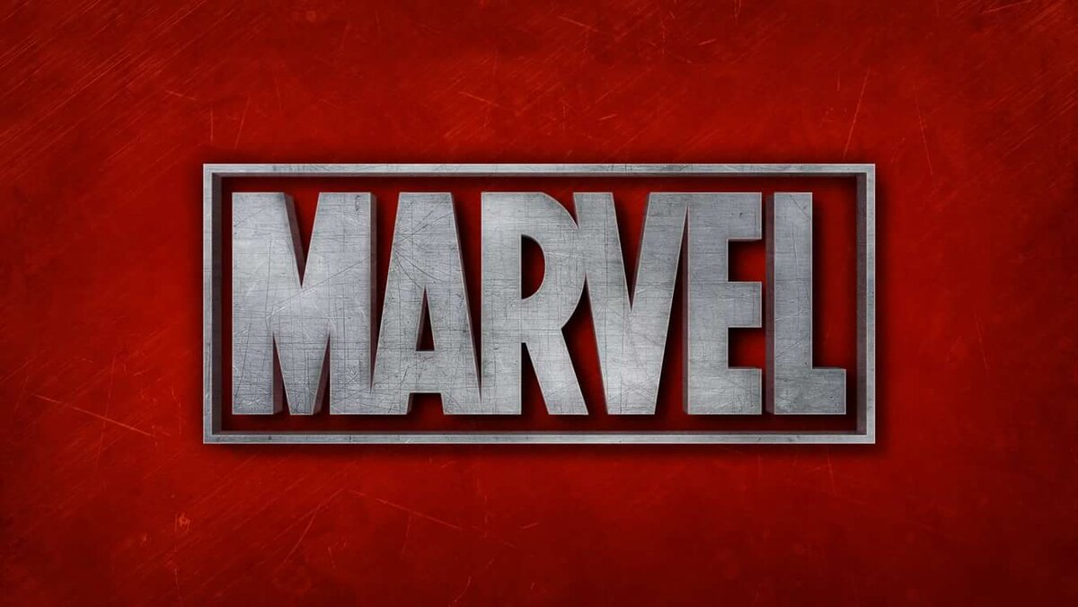 marvel.com.ru