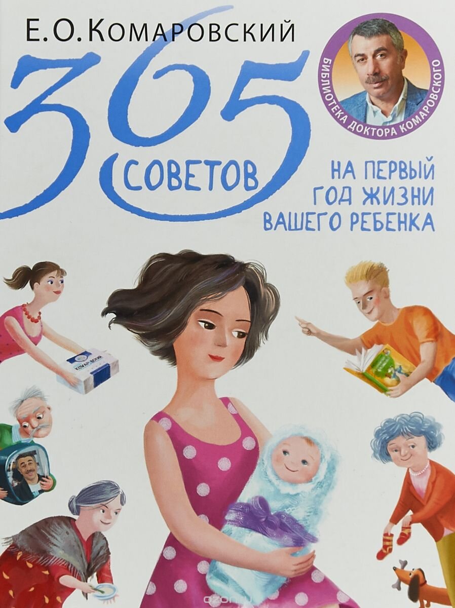 Источник - https://yandex.ru/images/