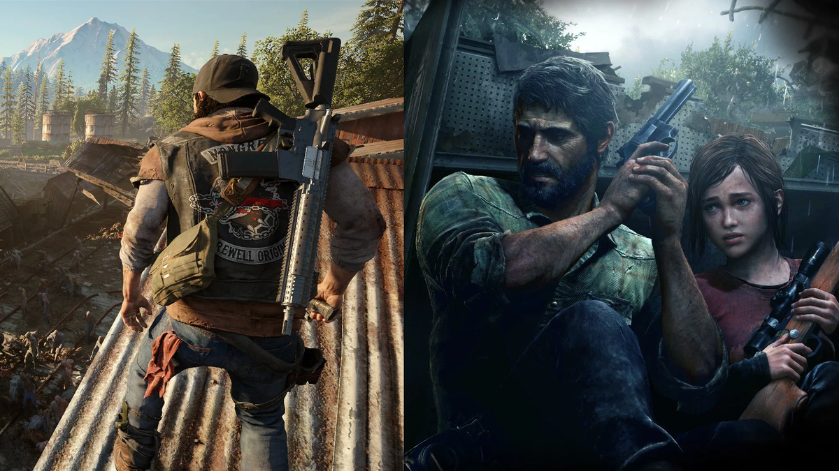 источник яндекс картинки