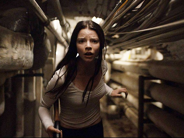 фото: ntvplus.ru