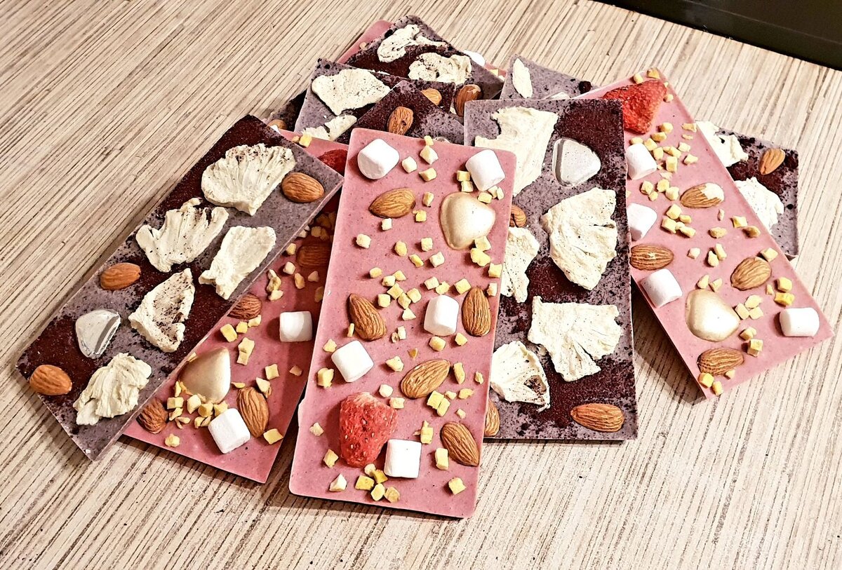 Яндекс картинки