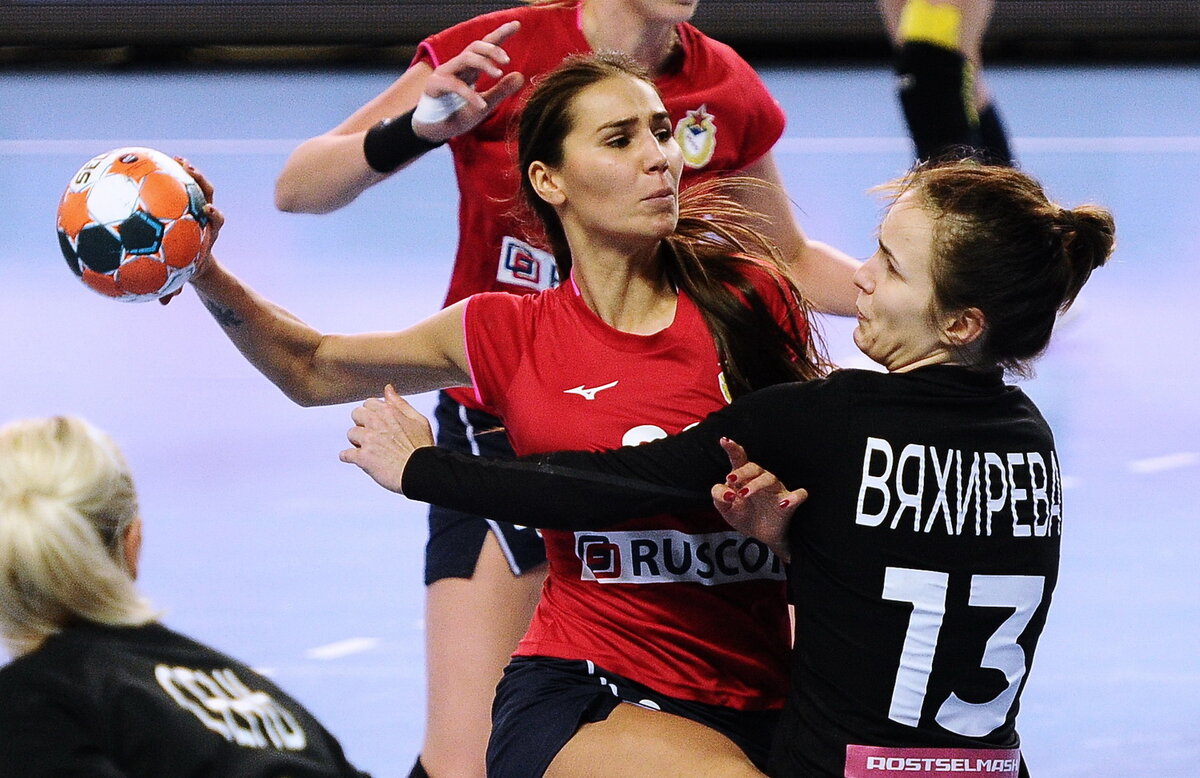 Фото: Владимир Меликян