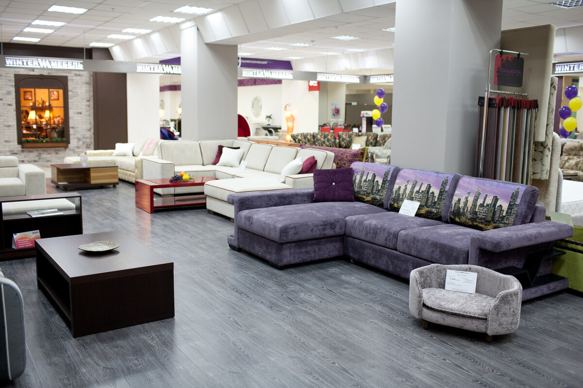 Картинка из свободных Интернет-источников.