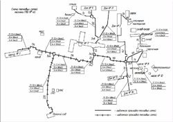 Схема теплоснабжения Москвы утверждена, и следом объявлен конкурс на её корректировку