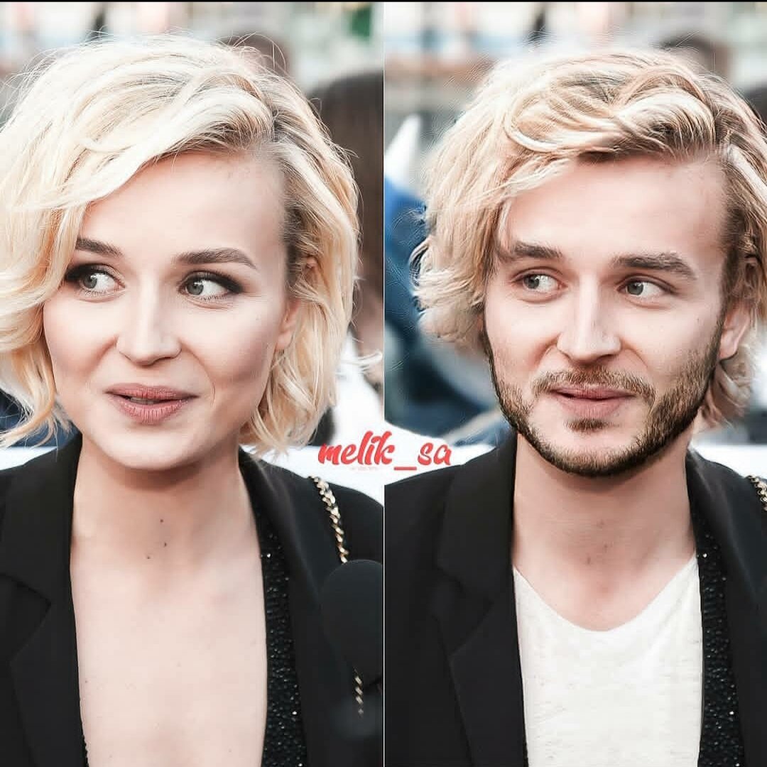 Маттиас шонартс двойник. Девушка из дании матиас шорнадс. Кто будет вместо него. Кто будет вместо него. Кто будет вместо него.