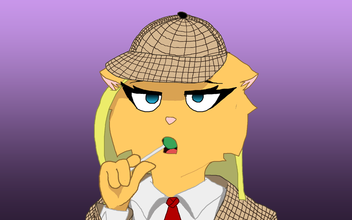 А ты в деле? 