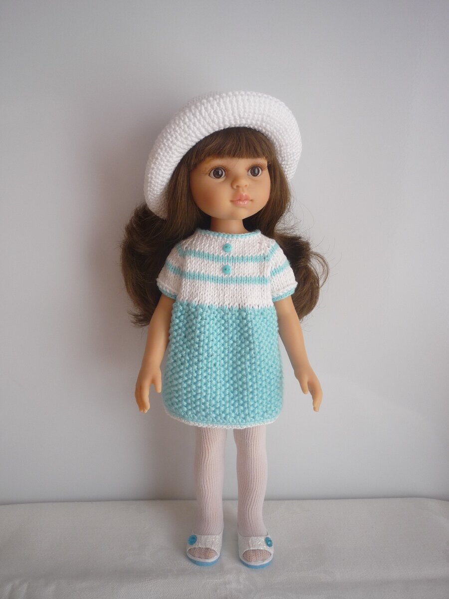 личный архив