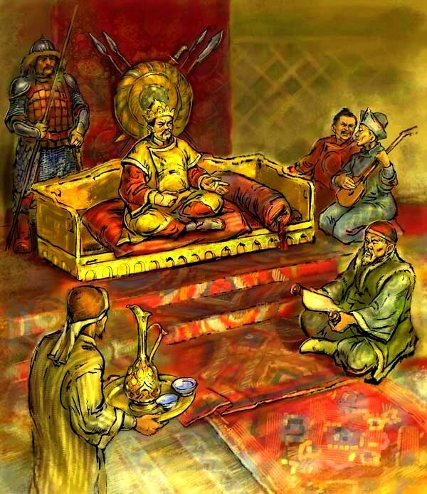 (Фото из открытых источников)