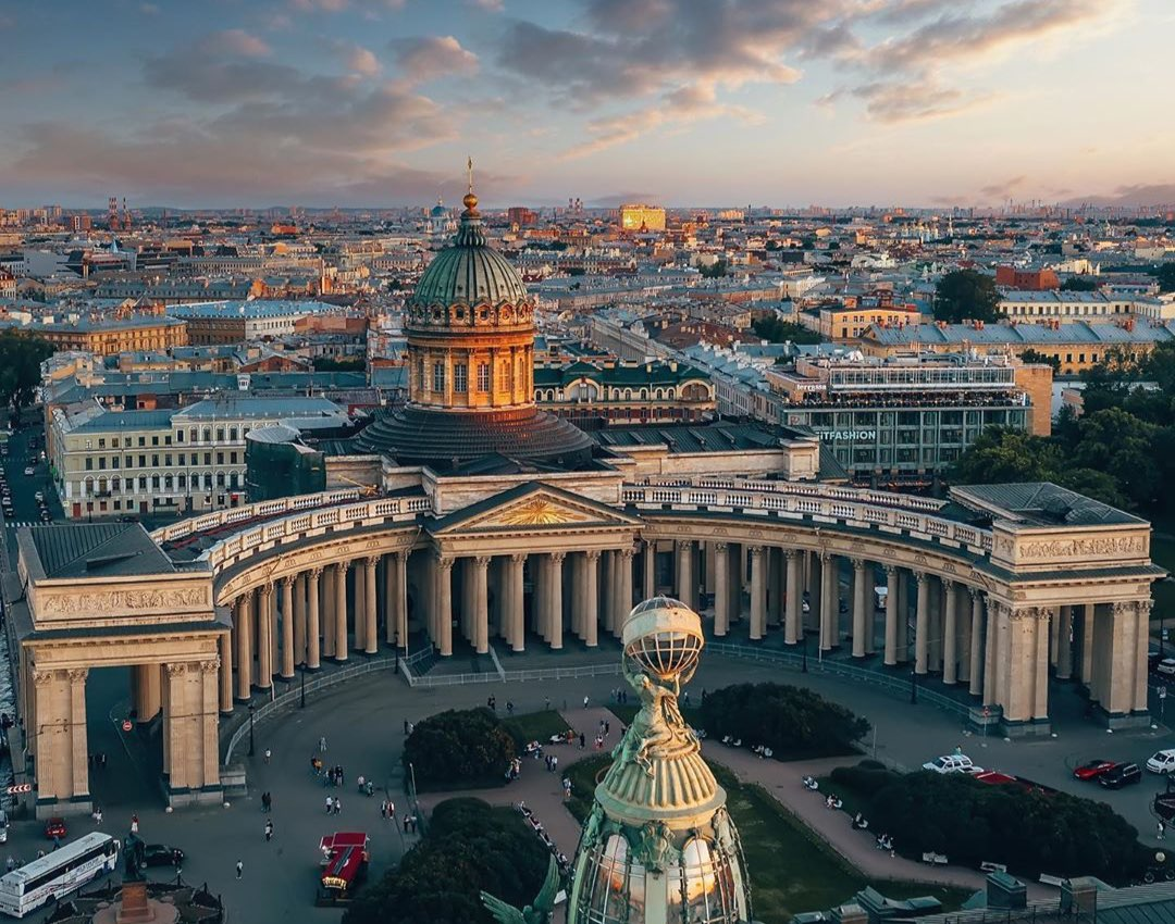 Фото: Андрей Михайлов