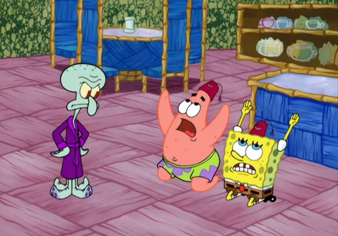 Источник - Яндекс.Картинки