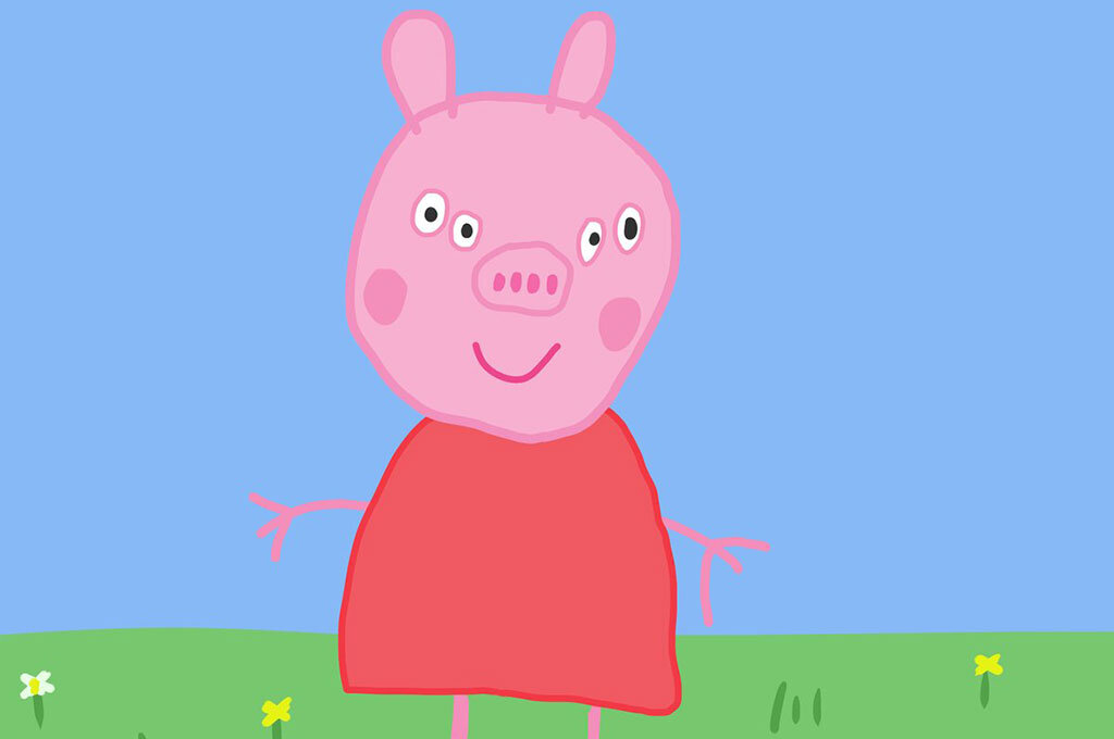 Источник: Tlum.ru