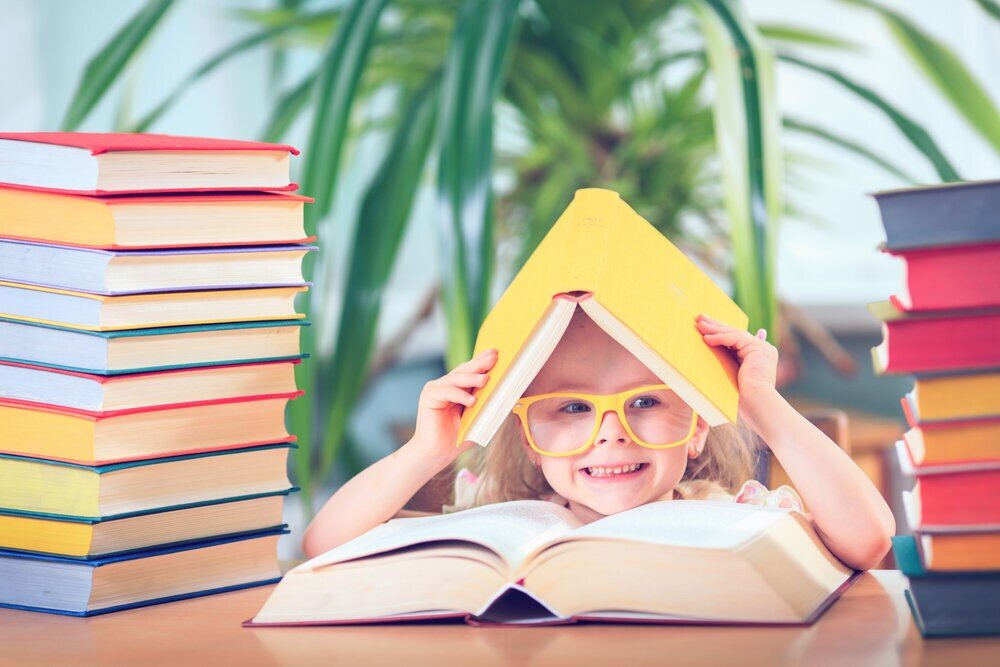 фото из интернета