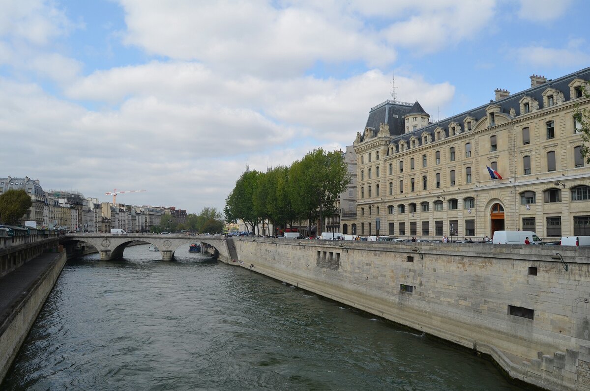 фото из личного архива, сделано мной