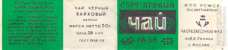 Источник http://mintorgmuseum.ru.
