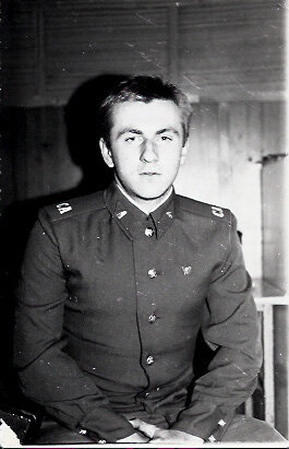 шлите свои  brenkov@mail.ru 