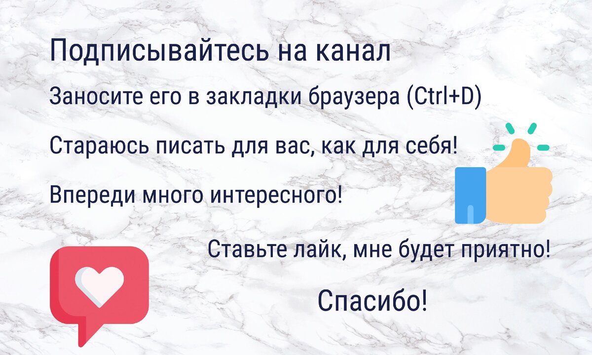 Как максимально безболезненно втянуться в рабочий процесс после выходных  дней? | Я НАЧИНАЮ SMM | Дзен