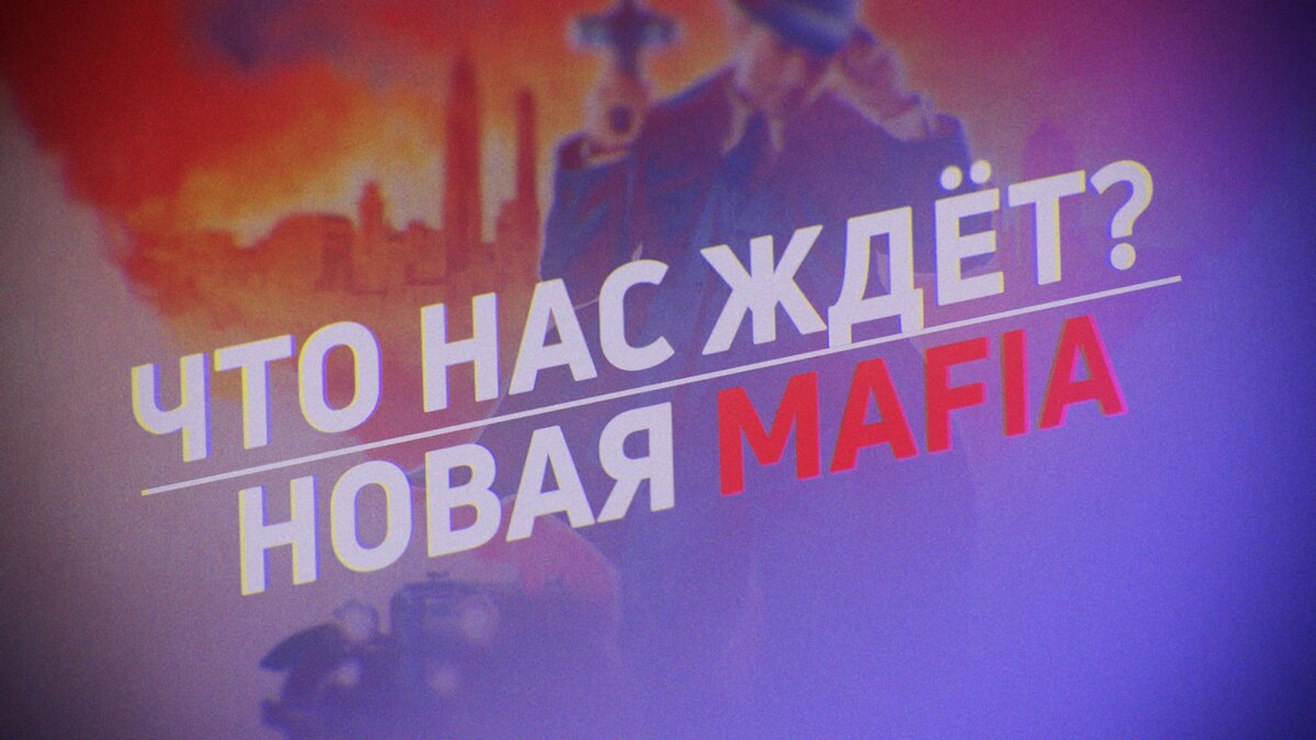 Промо | Подпишись блин блинский!